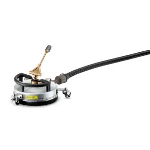 Пристрій для очищення поверхонь FRV 30 Me Karcher №1