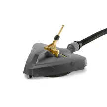 Пристрій для очищення поверхонь FRV 30 Karcher купити