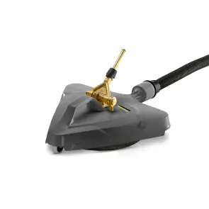 Пристрій для очищення поверхонь FRV 30 Karcher №1
