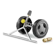 Пристрій для знищення бур’янів WR 50 Karcher в магазині TVOE