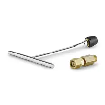 Пристрій для знищення бур’янів WR 20 Karcher