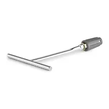 Приспособление для уничтожения сорняков WR 20 Karcher