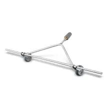 Приспособление для уничтожения сорняков WR 100 Karcher в магазине TVOE