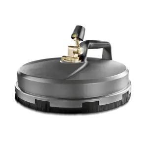 Пристосування для очищення поверхонь FR Classic Karcher №1
