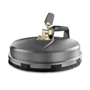 Пристосування для очищення поверхонь FR Classic Karcher №1