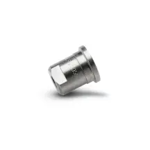 Потужне сопло 25035-1 25°, 035 Karcher купити в Києві