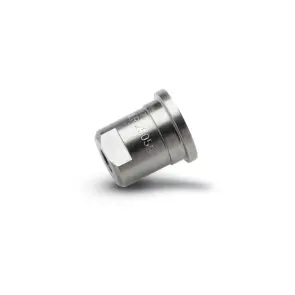 Потужне сопло 25035-1 25°, 035 Karcher №1