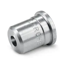 Мощное сопло 0°, 050 Karcher купить в Киеве