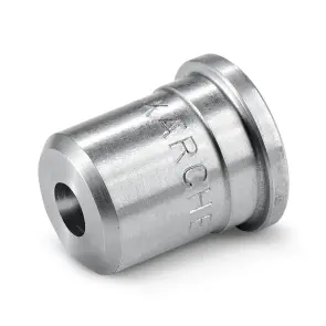 Потужне сопло 0°, 040 Karcher №1