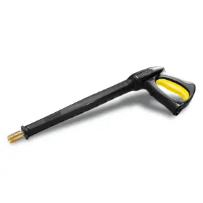 Подовжений пістолет Easy Press Karcher №1