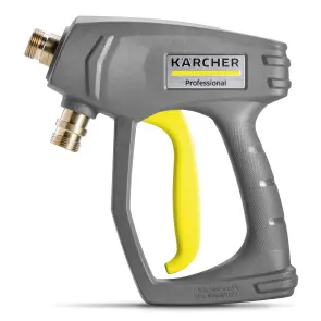 Пістолет TR 155 ° C with package Karcher №1