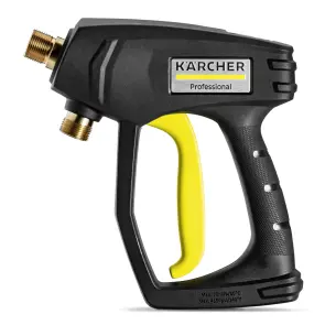 Пістолет M22 155 ° C with package Karcher №1
