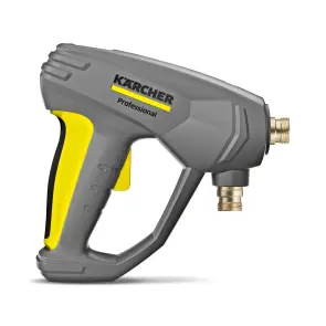 Пістолет EASY!Force Advanced Karcher №1