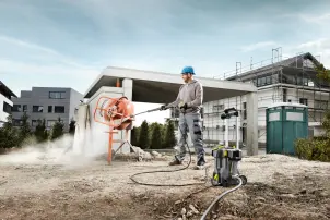 Пістолет EASY!Force Advanced Karcher №4