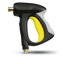 Пістолет Easy Press M22 x 1,5 Karcher купити в Україні