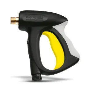 Пістолет Easy Press Karcher №1
