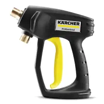Пістолет Karcher купити