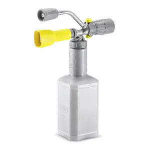 Пінна насадка DUO Advanced 2, 700 л/ч - 800 л/ч Karcher №1