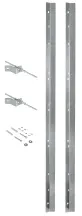 Комплект кріплення для кутового монтажу Grohe Rapid SL (38562001)