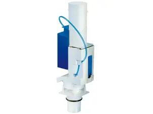 Смывной клапан Grohe (38736000) №1