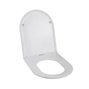 Унитаз напольный безвидочный Mixxus Premium Bevel-0702-T3 555х365х410mm система смыва Tornado 3.0 (MP6715) №10