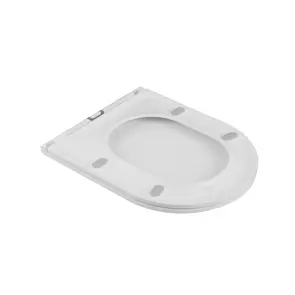 Унитаз напольный безвидочный Mixxus Premium Bevel-0702-T3 555х365х410mm система смыва Tornado 3.0 (MP6715) №12
