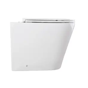 Унитаз напольный безвидочный Mixxus Premium Bevel-0702-T3 555х365х410mm система смыва Tornado 3.0 (MP6715) №14