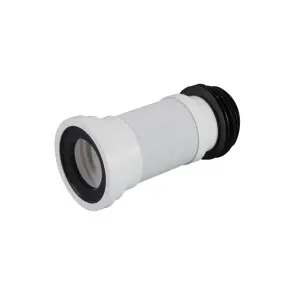 Унитаз напольный безвидочный Mixxus Premium Bevel-0702-T3 555х365х410mm система смыва Tornado 3.0 (MP6715) №16