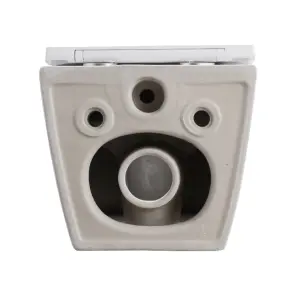 Унитаз подвесной Mixxus Ellipse-0310-T3 480х360х340mm система смыва Tornado 3.0 (MI8426) №9