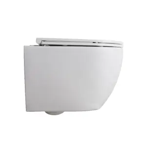 Унитаз подвесной Mixxus Ellipse-0310-T3 480х360х340mm система смыва Tornado 3.0 (MI8426) №10