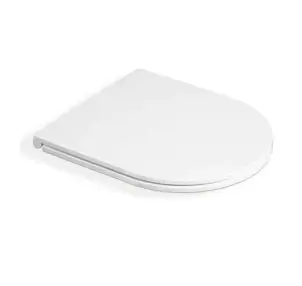 Унитаз подвесной Mixxus Bevel-0305-T3 480х360х340mm система смыва Tornado 3.0 (MI8425) №14
