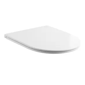 Унитаз подвесной Mixxus Premium Ellipse-0308-T3 490x360x360mm система смыва Tornado 3.0 (MP6676) №6