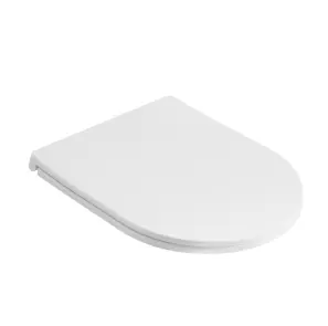 Унитаз подвесной Mixxus Premium Ellipse-0308-T3 490x360x360mm система смыва Tornado 3.0 (MP6676) №8