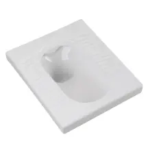 Чаша Генуя Mixxus Premium Wave-2202 530x435x240mm с отводом (MP6716)