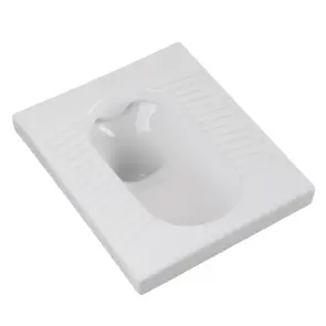 Чаша Генуя Mixxus Premium Wave-2202 530x435x240mm с отводом (MP6716) №1