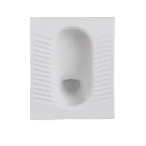 Чаша Генуя Mixxus Premium Wave-2202 530x435x240mm с отводом (MP6716) №11