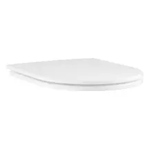 Сидіння для унітазу Grohe Euro Ceramic (102500SH00)
