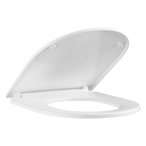Сидіння для унітазу Grohe Euro Ceramic (102500SH00) №2