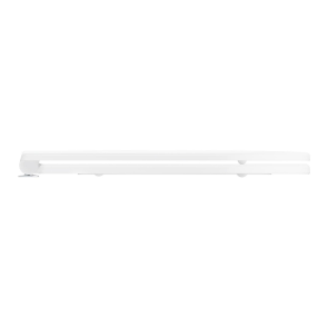 Сидіння для унітазу Grohe Euro Ceramic (102500SH00) №7