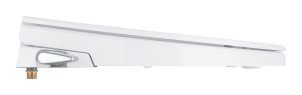 Крышка-биде Grohe Bau Ceramic (39648SH0) №9