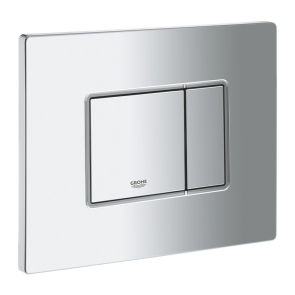 Комплект Grohe Set Унітаз ELLIPSE-0305-T3 + Інсталяція UA388400WG + панель 38732000 (388400WGELLIPS0305T3) №10