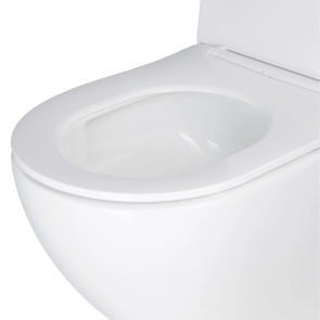 Комплект Grohe Set Унітаз ELLIPSE-0305-T3 + Інсталяція UA388400WG + панель 38732000 (388400WGELLIPS0305T3) №12