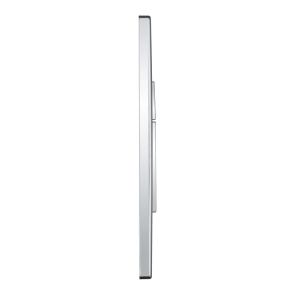 Комплект Grohe Set Унітаз ELLIPSE-0305-T3 + Інсталяція UA388400WG + панель 38732000 (388400WGELLIPS0305T3) №15