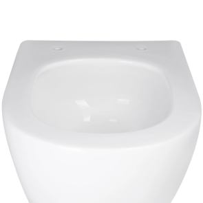 Комплект Grohe Set Унітаз ELLIPSE-0305-T3 + Інсталяція UA388400WG + панель 38732000 (388400WGELLIPS0305T3) №17