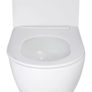 Комплект Grohe Set Унітаз ELLIPSE-0305-T3 + Інсталяція UA388400WG + панель 38732000 (388400WGELLIPS0305T3) №18