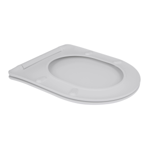 Комплект Grohe Set Унітаз ELLIPSE-0305-T3 + Інсталяція UA388400WG + панель 38732000 (388400WGELLIPS0305T3) №24