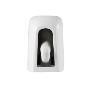 Комплект Grohe Set Унітаз DIVERSE-0301-T1 + Інсталяція Grohe Rapid SL 38772001 (38772001DIVERS0301T1) №8