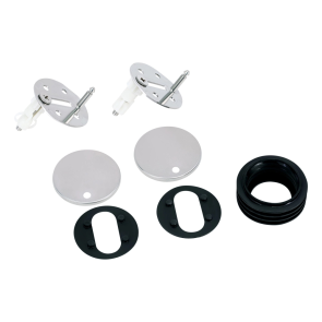 Комплект Grohe Set Унітаз ELLIPSE-0301-R + Інсталяція Grohe Rapid SL 38772001 (38772001ELLIPS0301R) №10