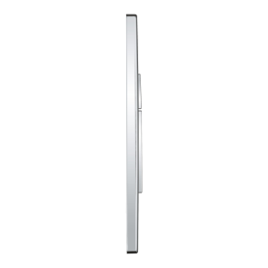 Комплект Grohe Set Унітаз ELLIPSE-0301-T3 + Інсталяція 38536001 + панель 38732000 (38536001ELLIPS0301T3) №13