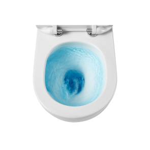 Комплект Grohe Set Унітаз ELLIPSE-0301-T3 + Інсталяція 38536001 + панель 38732000 (38536001ELLIPS0301T3) №16